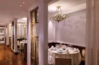 Thumbnail Frasers House, a Luxury Collection Hotel, Singapore