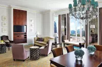 Thumbnail Frasers House, a Luxury Collection Hotel, Singapore
