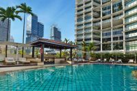 Thumbnail Frasers House, a Luxury Collection Hotel, Singapore