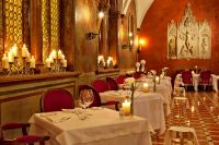 Thumbnail Due Torri Hotel