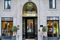 Thumbnail Due Torri Hotel