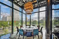 Thumbnail Regent Shanghai Pudong