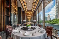 Thumbnail Regent Shanghai Pudong
