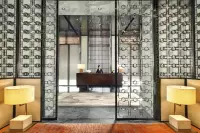Thumbnail Regent Shanghai Pudong