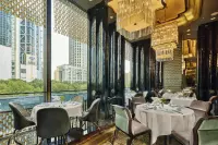 Thumbnail Regent Shanghai Pudong