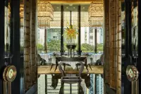 Thumbnail Regent Shanghai Pudong
