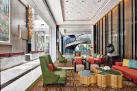 Thumbnail Regent Shanghai Pudong
