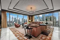 Thumbnail Regent Shanghai Pudong
