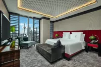 Thumbnail Regent Shanghai Pudong