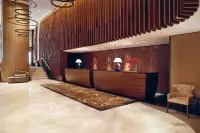 Thumbnail Ritz Carlton Vienna