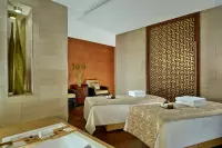 Thumbnail Ritz Carlton Vienna
