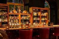 Thumbnail Ritz Carlton Vienna