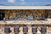 Thumbnail Ritz Carlton Vienna