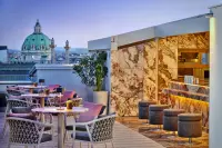 Thumbnail Ritz Carlton Vienna
