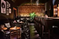Thumbnail Ritz Carlton Vienna