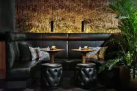 Thumbnail Ritz Carlton Vienna