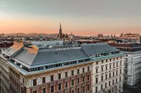 Thumbnail Ritz Carlton Vienna