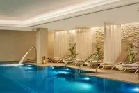 Thumbnail Ritz Carlton Vienna
