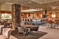 Thumbnail Ritz Carlton Vienna