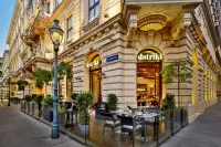 Thumbnail Ritz Carlton Vienna