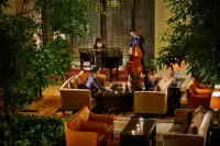 Thumbnail The Ritz-Carlton Beijing, Financial Street