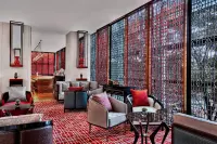 Thumbnail The Ritz-Carlton Beijing, Financial Street
