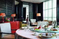 Thumbnail The Ritz-Carlton Beijing, Financial Street