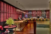 Thumbnail The Ritz-Carlton Beijing, Financial Street