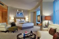 Thumbnail The Ritz-Carlton Beijing, Financial Street