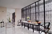Thumbnail The Ritz-Carlton Beijing, Financial Street