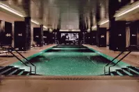 Thumbnail The Ritz-Carlton Beijing, Financial Street