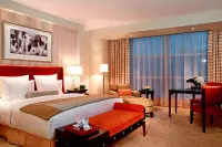 Thumbnail The Ritz-Carlton Beijing, Financial Street