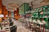 Thumbnail The Ritz-Carlton Beijing, Financial Street