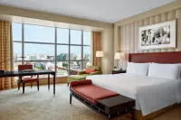 Thumbnail The Ritz-Carlton Beijing, Financial Street