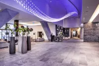Thumbnail AlpenGold Hotel Davos