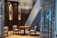 Thumbnail AlpenGold Hotel Davos
