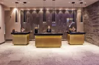 Thumbnail AlpenGold Hotel Davos