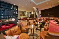 Thumbnail AlpenGold Hotel Davos