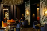 Thumbnail The Pantheon Iconic Hotel