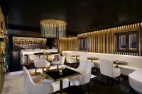 Thumbnail The Pantheon Iconic Hotel
