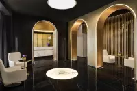 Thumbnail The Pantheon Iconic Hotel