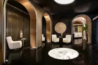 Thumbnail The Pantheon Iconic Hotel