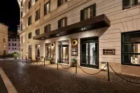 Thumbnail The Pantheon Iconic Hotel