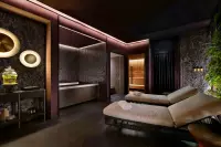 Thumbnail The Pantheon Iconic Hotel