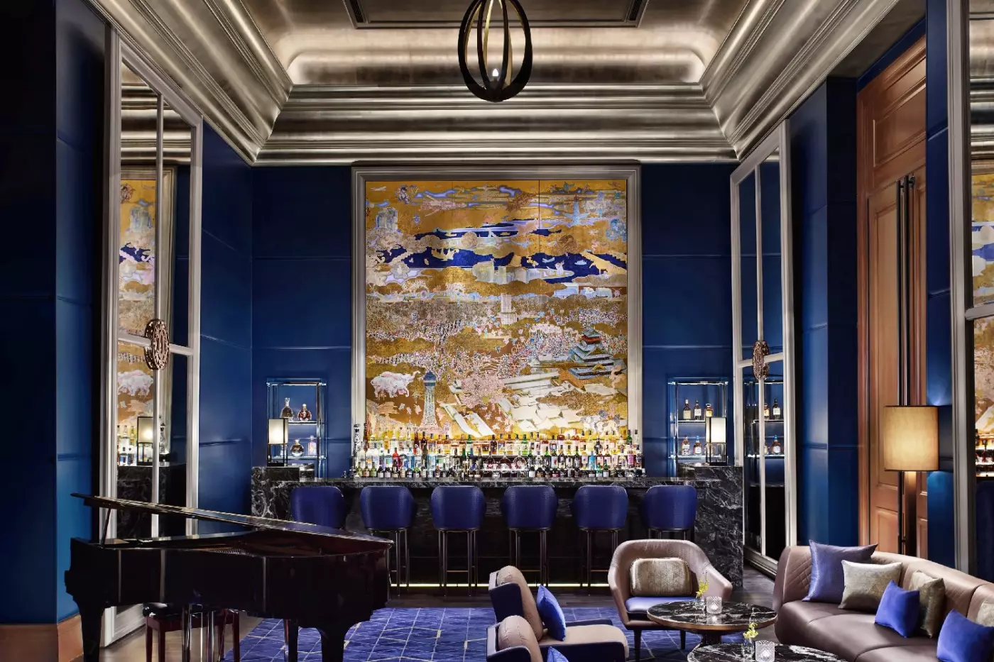 St. Regis Osaka