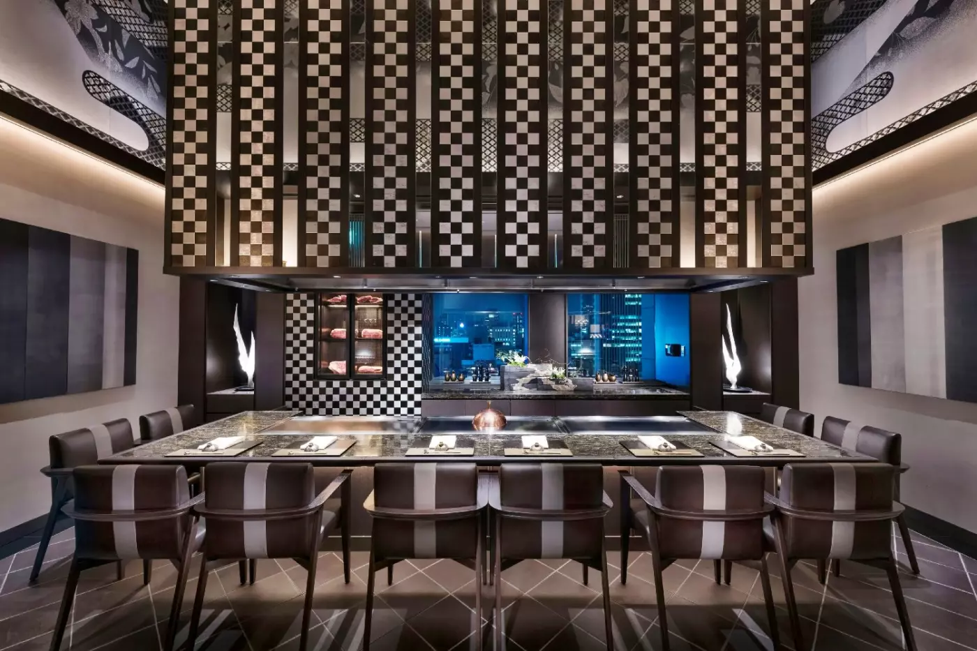 St. Regis Osaka