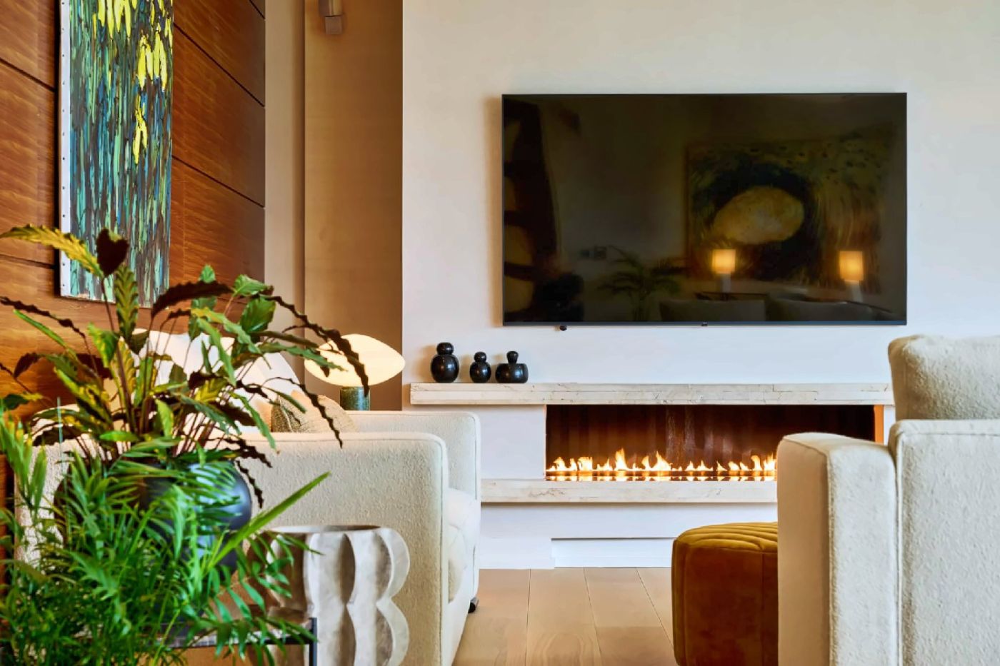 Aghadoe Heights Hotel & Spa