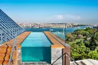 Thumbnail Ritz Carlton Istanbul