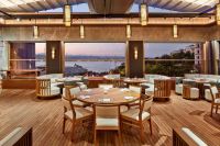 Thumbnail Ritz Carlton Istanbul