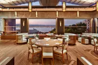 Thumbnail Ritz Carlton Istanbul